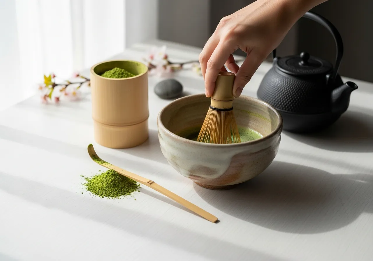 Vegan Sushi Workshop in Asakusa - sushi making experience