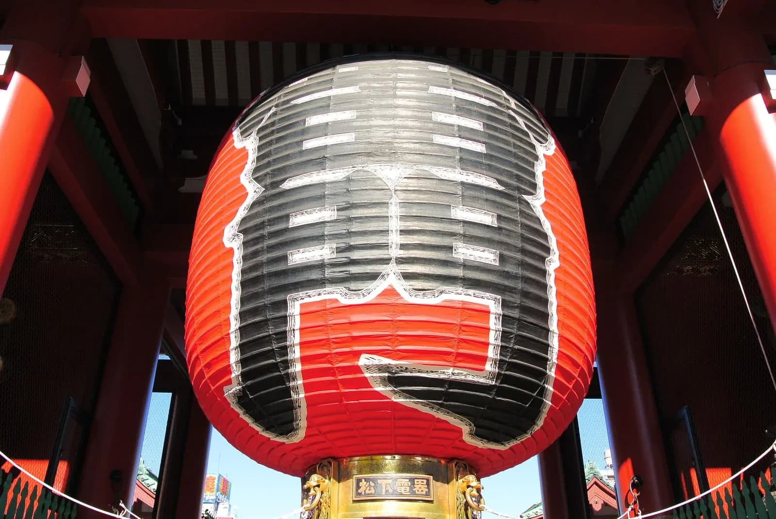 Showa Day in Asakusa: A Nostalgic Food Journey Through Tokyo's Retro Heart