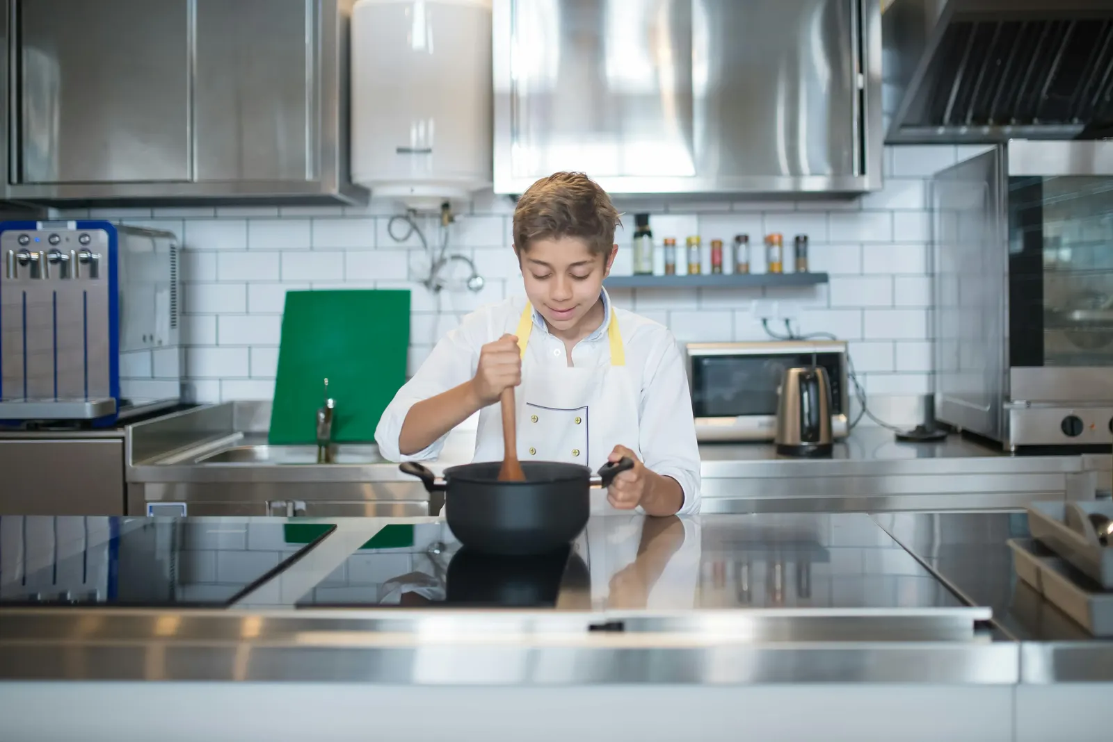 First-Timer's Guide to Japanese Cooking Classes in Tokyo: Why Asakusa Should Be Your Starting Point