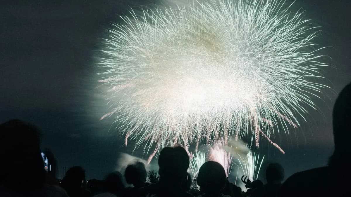 Tokyo Events Guide: July 19-26, 2026 — Fireworks Over the Sumida, Awa Odori in Kagurazaka & Summer Matsuri