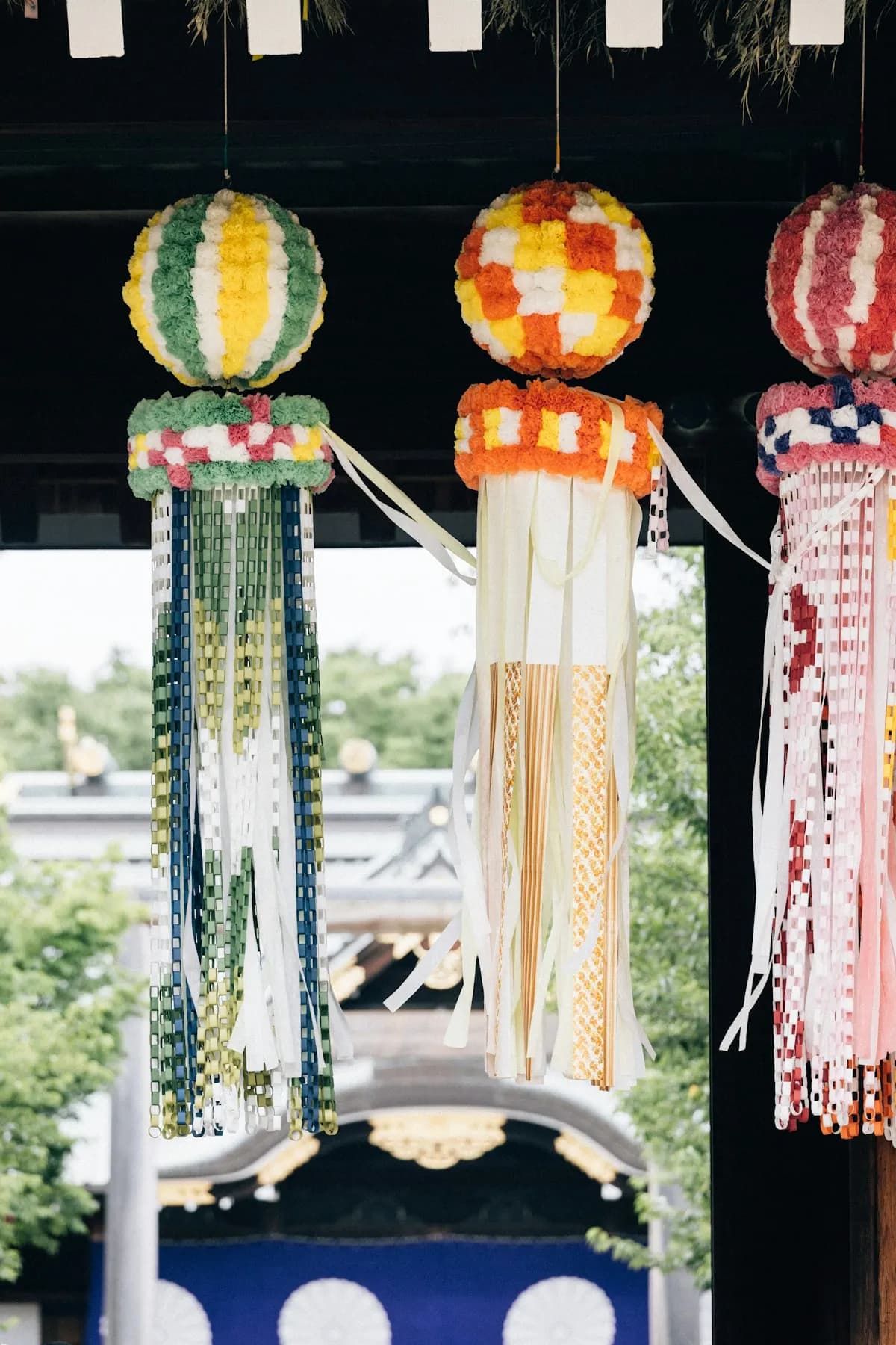 Tokyo Events Guide: June 25 - July 2, 2026 — Matcha at the Skytree, Summer Purification & Tanabata Preview