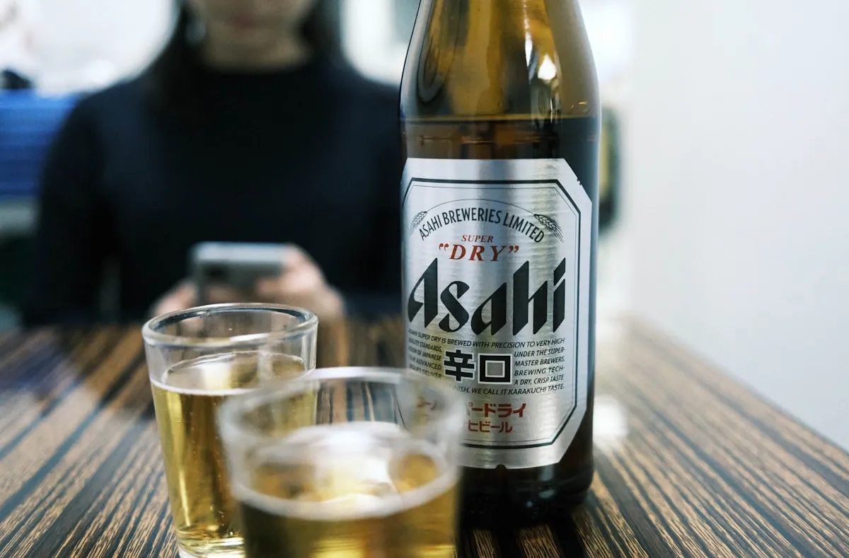 Tokyo Events Guide: June 9-16, 2026 — Highballs, Craft Beer & Summer Food Festivals